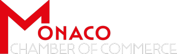 Monaco Chamber of Commerce