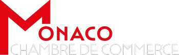 Monaco Chambre de Commerce