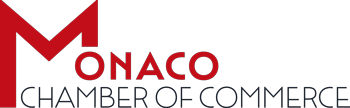 Monaco Chamber of Commerce