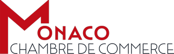 Monaco Chambre de Commerce