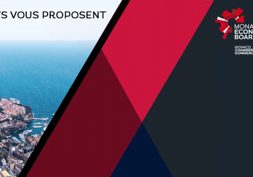 Newsletter : Nos Adhérents vous proposent n°3