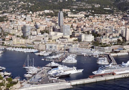 Evolution du dispositif de soutien aux entreprises