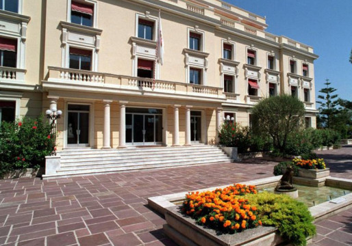 2023 : plus de 2 milliards d’euros de budget